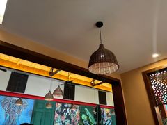 -泰堤坊(淡水体育馆店)