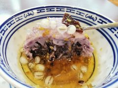 -牛氏石磨肠粉(海璟国际店)