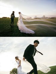 -女王风尚STUDIO·轻奢化定制