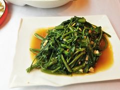 -阿诺泰·泰国餐厅(紫荆店)