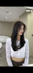 -丝语萱形象