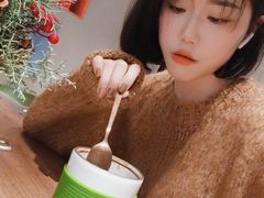 -潮一不贰·法式甜品·生日蛋糕·西式简餐(外滩店)