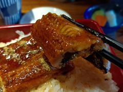 -千代武日本料理(哈西店)