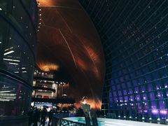 -国家大剧院