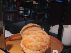 -小资太太餐厅(南岗区店)