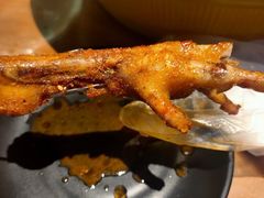 -眼镜哥浦江夜宵大本营