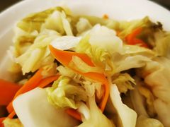 -湖山人家·湖景餐厅·特色农家菜(太湖西山店)