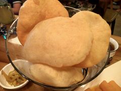 -胡桃里音乐酒馆(曲江店)