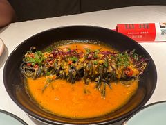 -阿妮叶李(光谷世界城店)