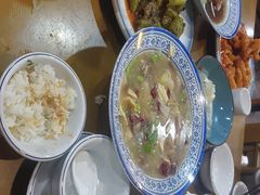 -杏花村水席楼·洛阳水席(老城十字街店)