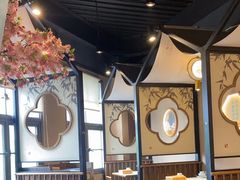 -胡胖子有鱼有肉(麓谷店)