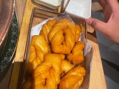 -哈啾嗨·新概念蒙餐(红星新城店)