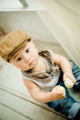 点击看大图 iphone_upload_pic-西瓜庄园儿童摄影