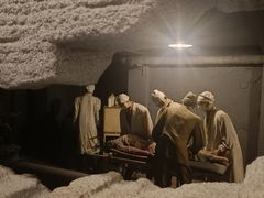 -沈阳“九·一八”历史博物馆