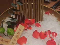 -巴奴毛肚火锅(七宝领展广场店)