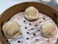 -苏晓玥·手作江南小吃(深圳北站店)