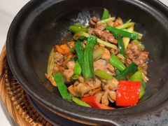 -小荔园·粤菜小馆(美的悦然广场店)