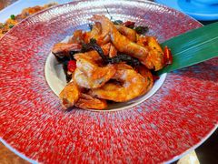 -云雪丽·木府土司文化餐厅(木府店)