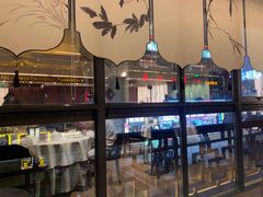 景观位-松鹤楼(观前街店)