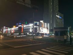 -东大门市场