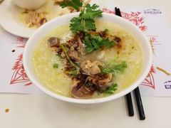 -振鼎鸡(丰庄路店)