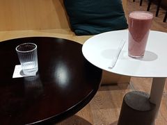 -Cafe Mersey默西咖啡(西交店)