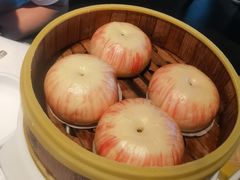 -大鸭梨烤鸭(顺义石园店)