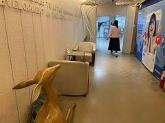 -哈尔滨圣安口腔专科医院
