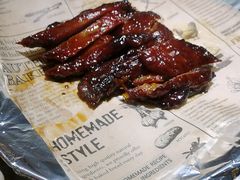 -避风塘·金牌店·夜宵(金玉兰店)