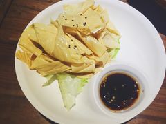 -老宁波1381餐厅(宏泰广场店)