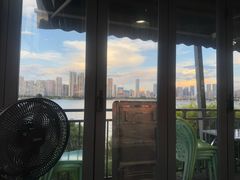 -小林哥的海鲜馆·夜宵烧烤(渔人码头店)