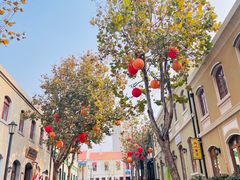 -上街里市集(悦喜客来广场店)