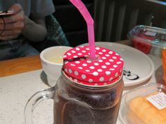 -臻湘·精致湖南菜·零预制