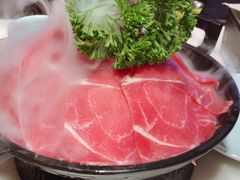 -孙毛肚火锅(春熙路店)
