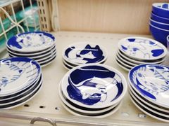 -AEON永旺(东方宝泰店)