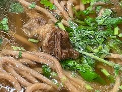 -正顺饸饹馆(中土商务楼店)