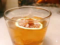 -AZUR聚(香格里拉饭店)