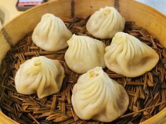 -兔爸私家小厨(新北万达店)