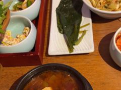 -济州爱肉堂(总店)