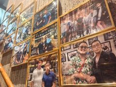 -青海名吃尕张娃非遗烤肉(城中店)