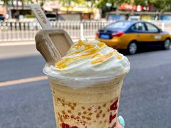 -COSTA COFFEE(丰联广场店)