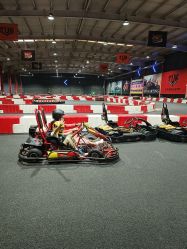 -Oasis Beauty水磨坊科技美肤中心