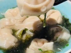 -人间酒暖·Go blanc·烧鸟·深夜食堂(陆家嘴店)