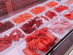 -阿满卤香鸡(新街口印象汇店)