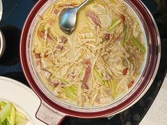 -忆家名门·上海菜(徐家汇店)
