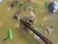 -一代菌王·竹荪鹅(江苏旗舰店)