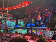 -肉串汪(望京店)