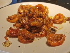 -滋粥楼·顺德菜海鲜茶点(方舟店)