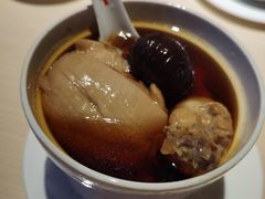 -鼎泰丰(当代商城店)