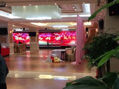 -锦粤宫·精致粤菜(深圳北站店)